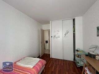  Appartement � louer 2 pi�ces 40 m�