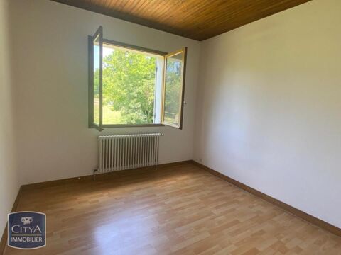  Maison � louer 4 pi�ces 122 m�