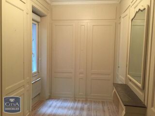 Appartement à louer 2 pièces 27 m²