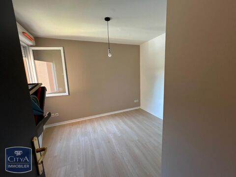  Appartement  louer 2 pices 48 m