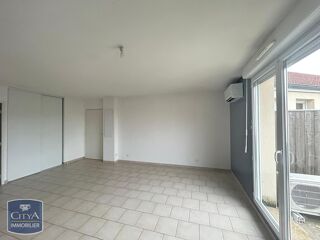  Appartement � louer 3 pi�ces 63 m�
