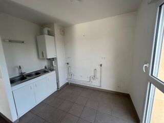  Appartement à louer 3 pièces 68 m²