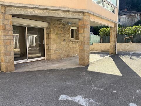  Appartement  louer 4 pices 69 m