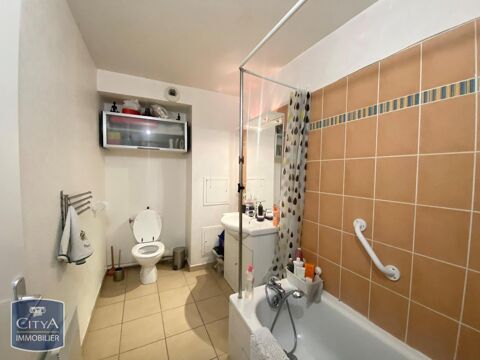  Appartement  louer 2 pices 42 m