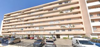  Parking / Garage � louer 