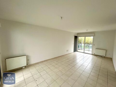 Appartement  louer 4 pices 103 m