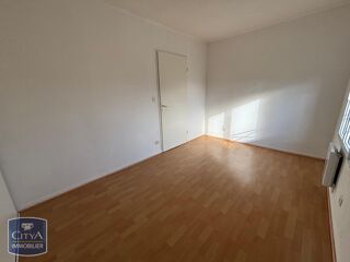  Maison à louer 3 pièces 70 m²