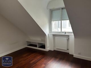  Appartement � louer 2 pi�ces 44 m�