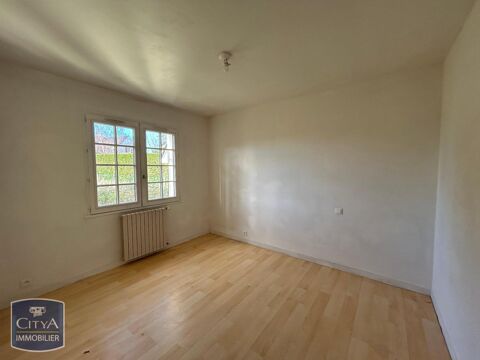  Maison � louer 7 pi�ces 145 m�