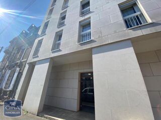 Appartement � louer 1 pi�ce 14 m�