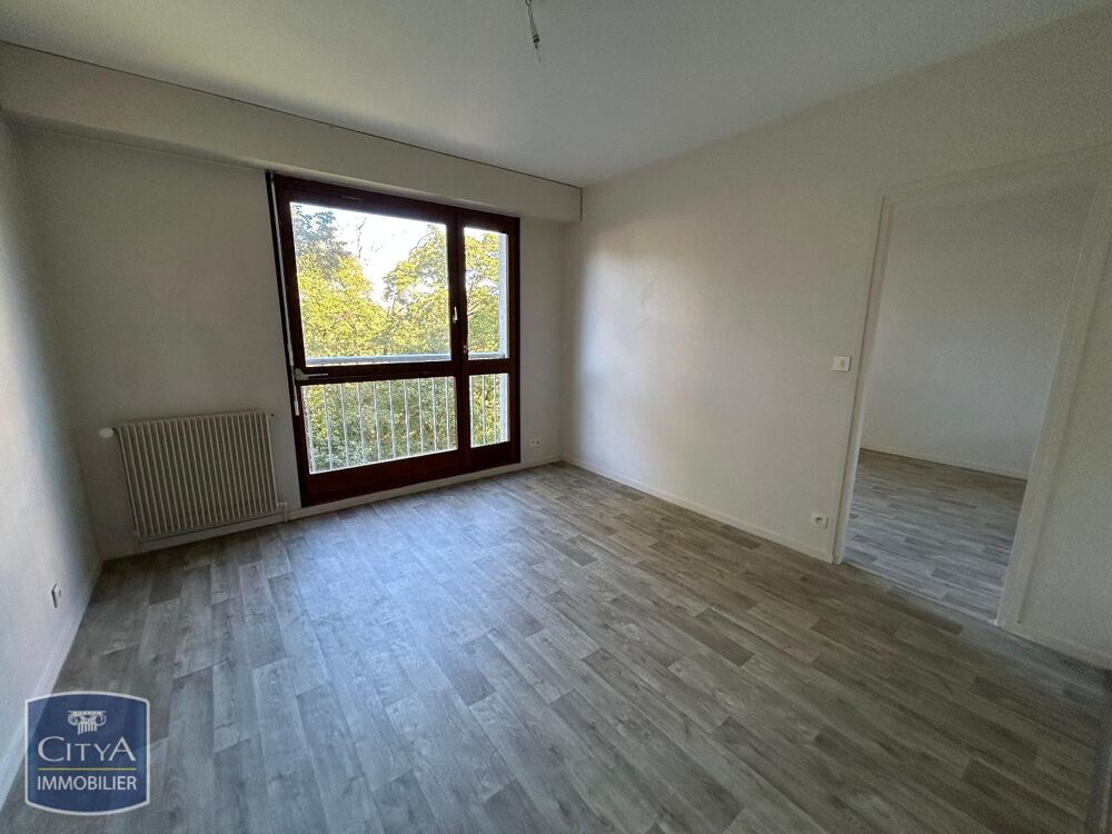 location Appartement - 2 pièce(s) - 34 m² Jacob-Bellecombette (73000)
