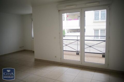   Location Appartement Appartement - 3 pi�ce(s) - 71 m�
