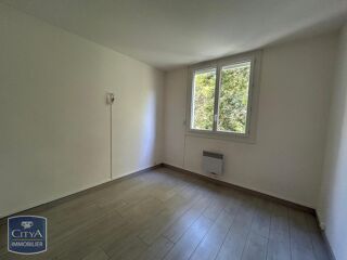  Appartement � louer 3 pi�ces 58 m�