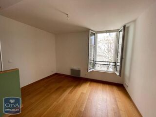  Appartement � louer 4 pi�ces 79 m�