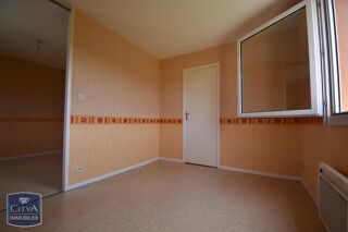  Appartement � louer 1 pi�ce 31 m�