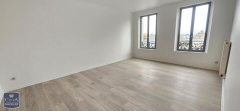  Appartement � louer 4 pi�ces 102 m�
