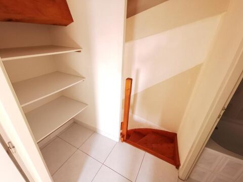  Maison � louer 3 pi�ces 51 m�