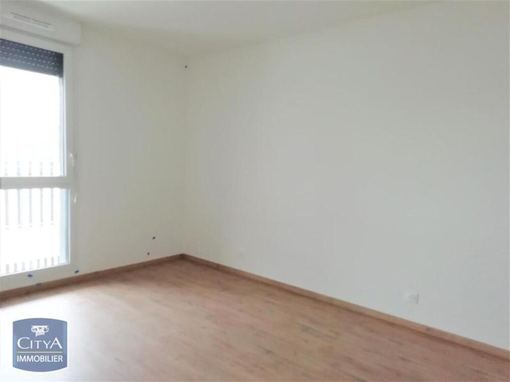 location Appartement - 3 pièce(s) - 56 m² Toulouse (31400)