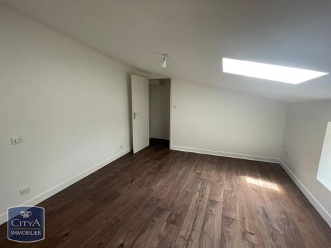  Maison � louer 3 pi�ces 37 m�