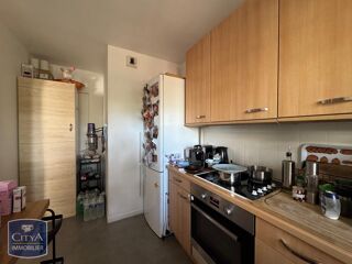 location Appartement - 3 pièce(s) - 72 m² Nogent-sur-Marne (94130)