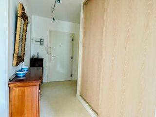  Appartement � vendre 2 pi�ces 48 m�