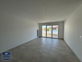  Appartement � louer 3 pi�ces 59 m�