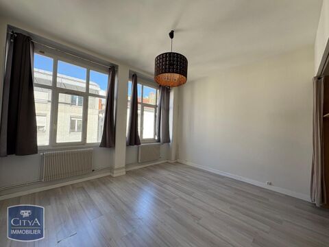  Appartement  louer 4 pices 134 m