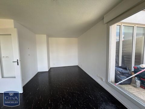  Appartement � louer 2 pi�ces 41 m�