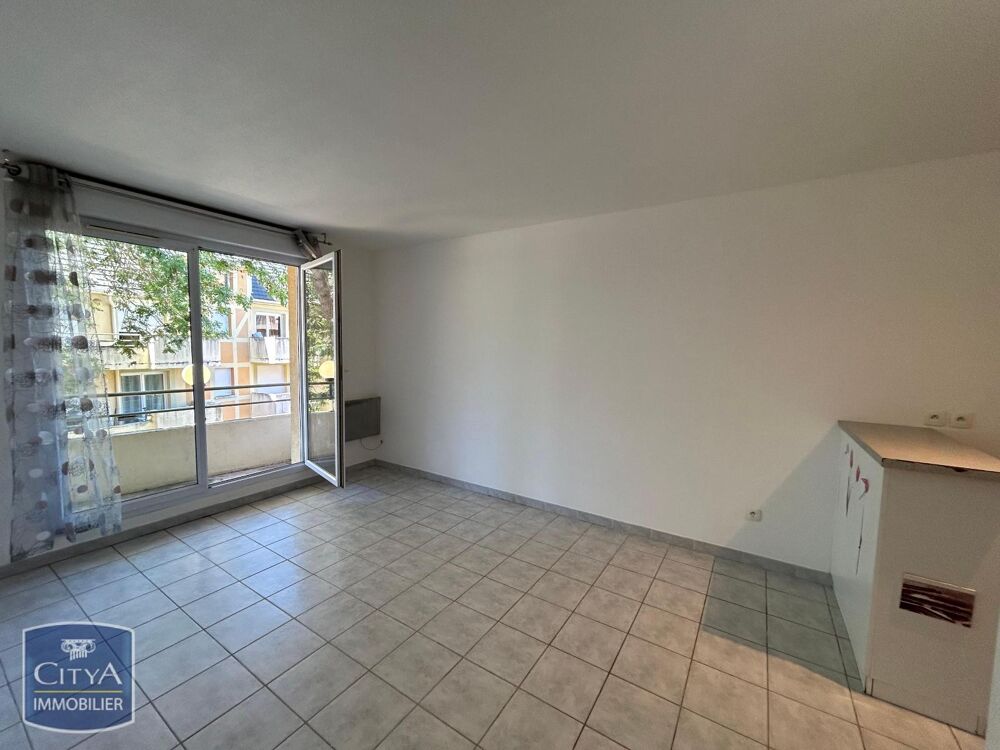 location Appartement - 3 pièce(s) - 55 m² Touques (14800)