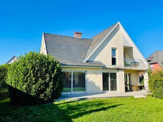  Maison � vendre 6 pi�ces 180 m�