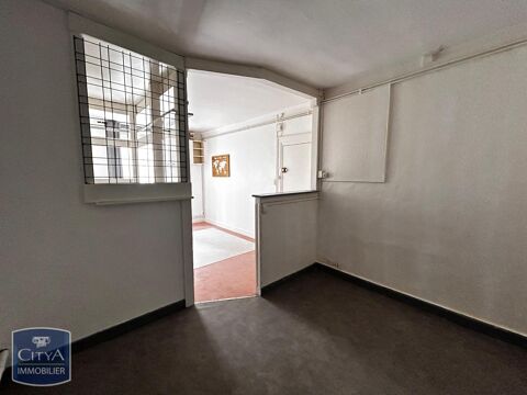  Appartement � louer 2 pi�ces 24 m�