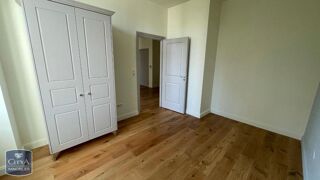  Appartement � louer 2 pi�ces 43 m�