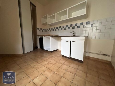  Appartement � louer 3 pi�ces 65 m�