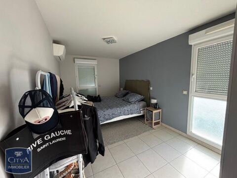  Appartement  louer 3 pices 73 m