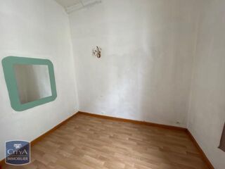  Appartement � louer 3 pi�ces 75 m�