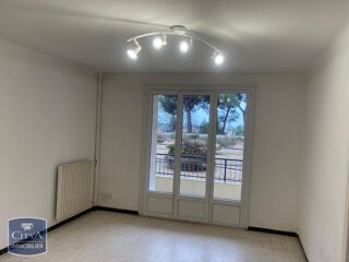  Appartement � louer 3 pi�ces 55 m�