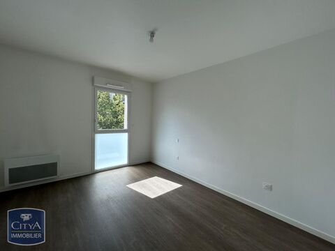  Appartement � louer 2 pi�ces 40 m�