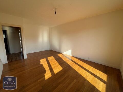  Appartement � louer 2 pi�ces 59 m�