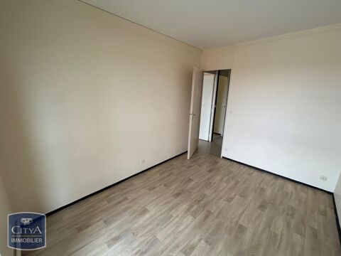  Appartement  louer 3 pices 58 m