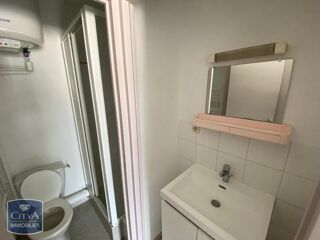  Appartement � louer 1 pi�ce 15 m�