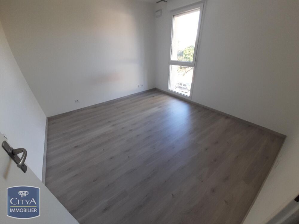 location Appartement - 2 pièce(s) - 41 m² Saint-Jean (31240)
