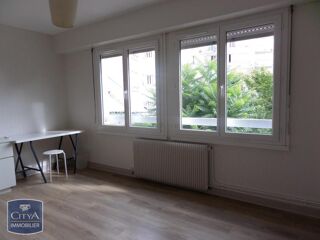  Appartement � louer 1 pi�ce 30 m�