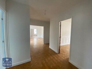  Appartement à louer 4 pièces 85 m²