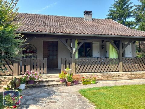  Maison � louer 4 pi�ces 122 m�