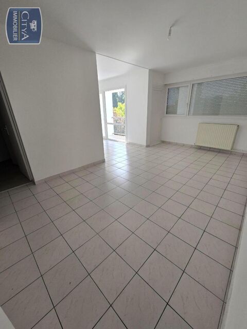  Appartement  louer 4 pices 68 m