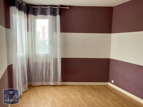  Appartement � louer 5 pi�ces 97 m�