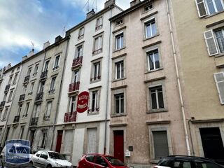  Appartement � louer 3 pi�ces 52 m�
