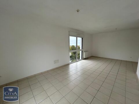  Appartement  louer 5 pices 126 m