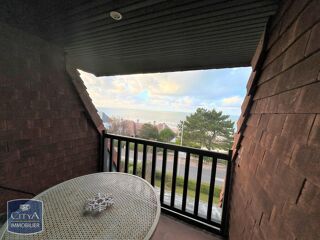  Appartement � louer 2 pi�ces 63 m�