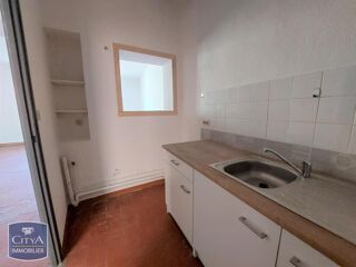  Appartement � louer 2 pi�ces 57 m�